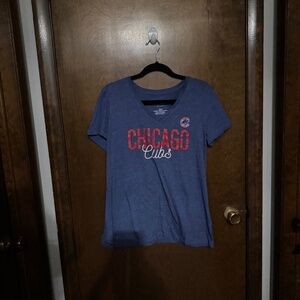 Cubs T-Shirts